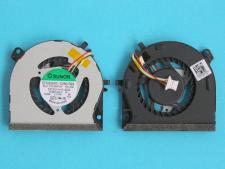 Вентилятор Dell&nbsp;Inspiron&nbsp;11&nbsp;3135